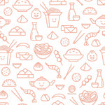 Fleckenabweisende Tischdecke Belum 0400-62 Bunt 300 x 150 cm