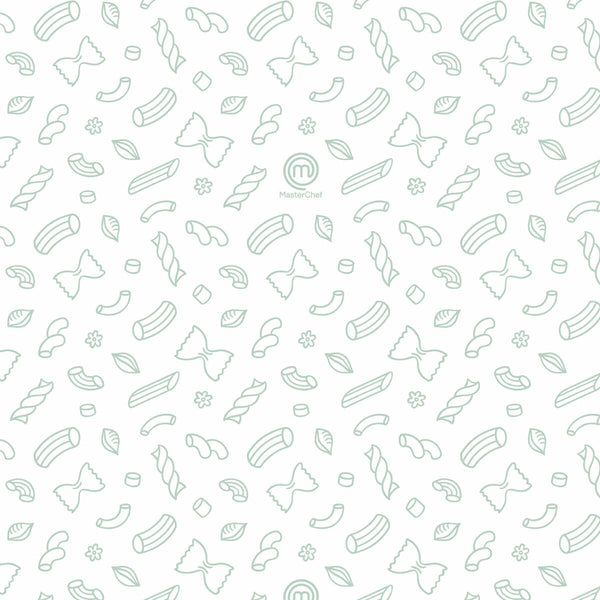 Fleckenabweisende Tischdecke Belum 0400-65 Bunt 300 x 150 cm