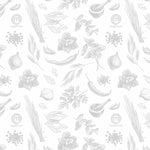 Fleckenabweisende geharzte Tischdecke Belum 0400-68 Bunt 150 x 150 cm