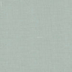 Fleckenabweisende Tischdecke Belum 0400-75 Bunt 300 x 150 cm