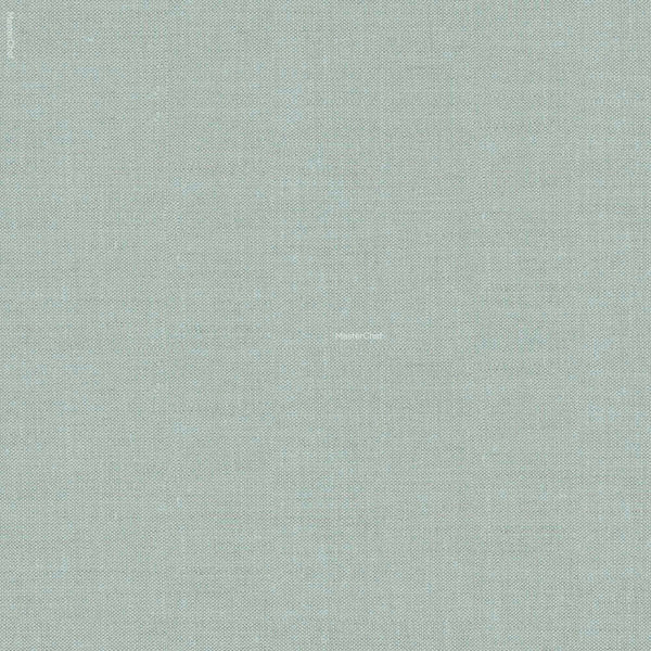 Fleckenabweisende Tischdecke Belum 0400-75 Bunt 300 x 150 cm