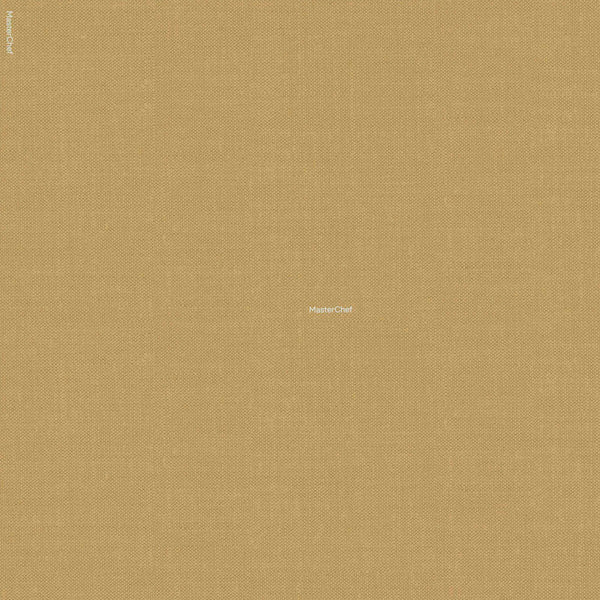 Fleckenabweisende Tischdecke Belum 0400-76 Bunt 100 x 150 cm