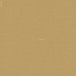 Fleckenabweisende Tischdecke Belum 0400-76 Bunt 250 x 150 cm