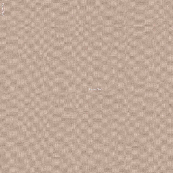 Fleckenabweisende Tischdecke Belum 0400-77 Bunt 200 x 150 cm