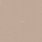 Fleckenabweisende Tischdecke Belum 0400-77 Bunt 250 x 150 cm