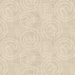 Fleckenabweisende geharzte Tischdecke Belum 0400-78 Bunt 150 x 150 cm