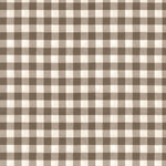 Fleckenabweisende geharzte Tischdecke Belum Cuadros 150-04 Bunt Ø 100 cm