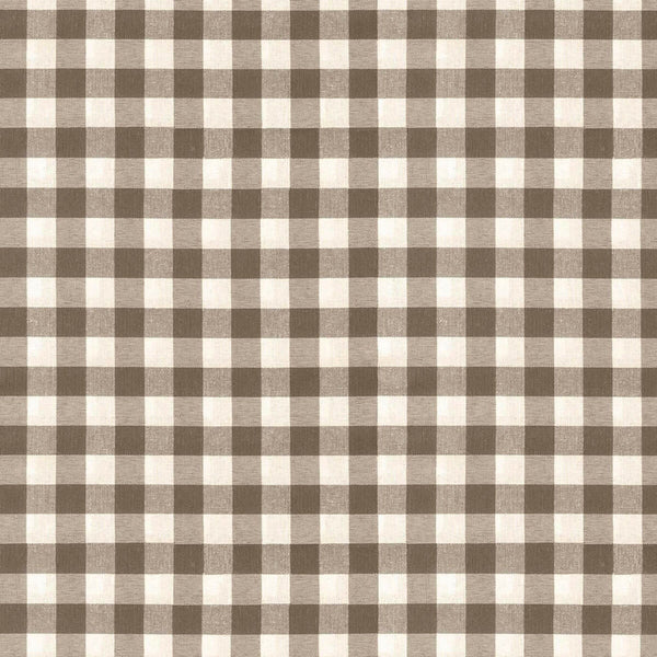 Fleckenabweisende geharzte Tischdecke Belum Cuadros 150-04 Bunt Ø 100 cm