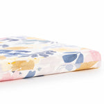 Stuhl-Kissen Belum Gisborne Bunt 40 x 5 x 40 cm