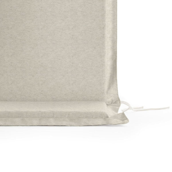 Stuhl-Kissen Belum Levante 101 Bunt 53 x 4 x 101 cm