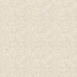 Stuhl-Kissen Belum Levante 101 Bunt 53 x 4 x 101 cm