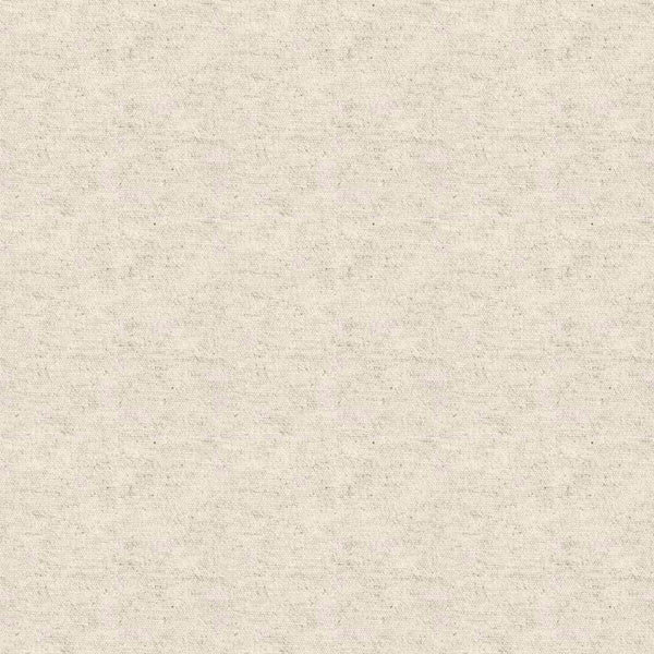 Stuhl-Kissen Belum Levante 101 Bunt 53 x 4 x 101 cm