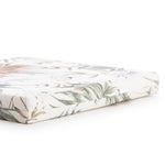 Stuhl-Kissen Belum Yari Bunt 40 x 5 x 40 cm