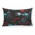 Kissenbezug Batman The Batman D Bunt 30 x 50 cm