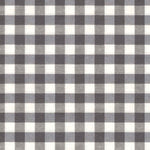 Fleckenabweisende geharzte Tischdecke Belum Cuadros 150-05 Bunt Ø 100 cm