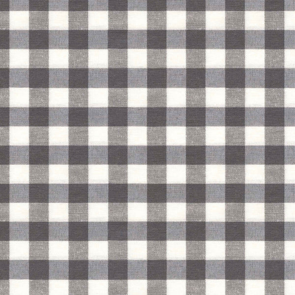 Fleckenabweisende geharzte Tischdecke Belum Cuadros 150-05 Bunt Ø 100 cm