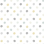 Schürze Belum 0400-1 Bunt 110 x 69 cm