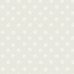 Schürze Belum 0400-48 Bunt 110 x 69 cm