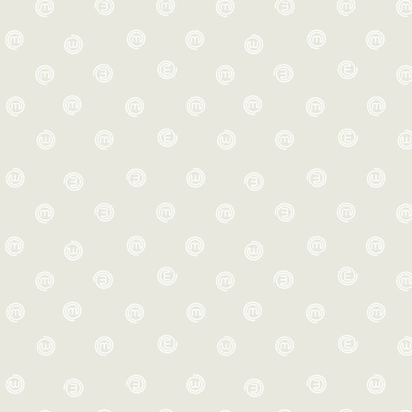 Schürze Belum 0400-48 Bunt 110 x 69 cm