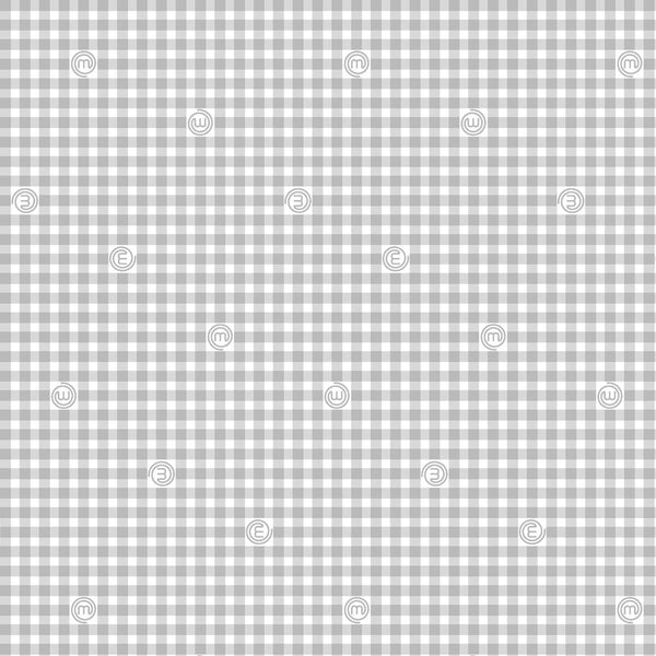 Schürze Belum 0400-7 Bunt 110 x 69 cm