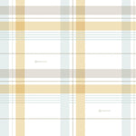 Schürze Belum 0400-13 Bunt 110 x 69 cm