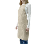 Schürze Belum 0400-78 Bunt 110 x 69 cm