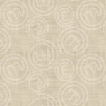 Schürze Belum 0400-78 Bunt 110 x 69 cm