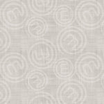 Schürze Belum 0400-80 Bunt 110 x 69 cm