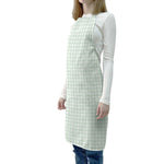 Schürze Belum 0400-88 Bunt 110 x 69 cm