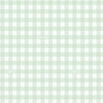 Schürze Belum 0400-88 Bunt 110 x 69 cm