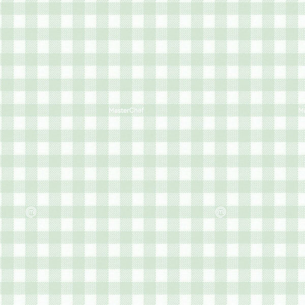 Schürze Belum 0400-88 Bunt 110 x 69 cm