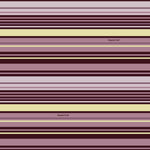 Schürze Belum 0400-85 Bunt 110 x 69 cm