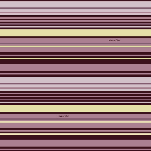 Schürze Belum 0400-85 Bunt 110 x 69 cm