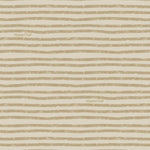 Schürze Belum 0400-91 Bunt 110 x 69 cm