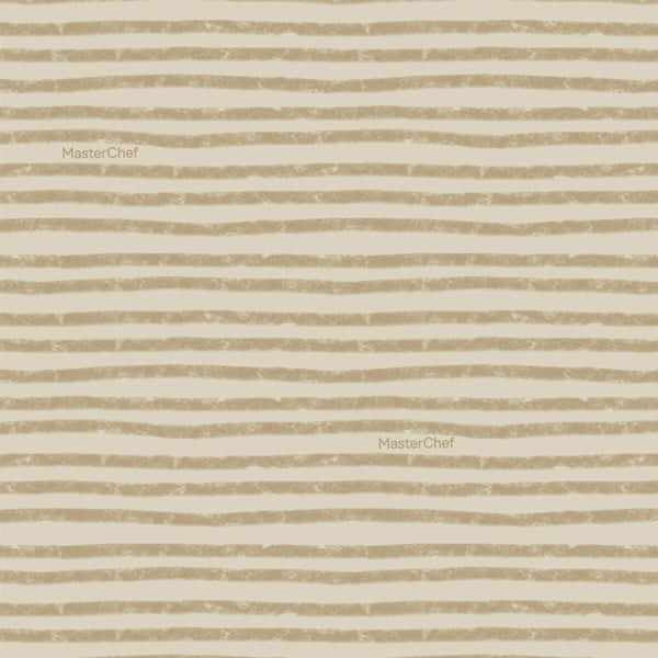 Schürze Belum 0400-91 Bunt 110 x 69 cm