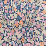 Fleckenabweisende Tischdecke Belum Gadea 2 Soft Bunt 300 x 150 cm