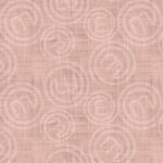 Fleckenabweisende Tischdecke Belum 0400-83 Bunt 300 x 150 cm