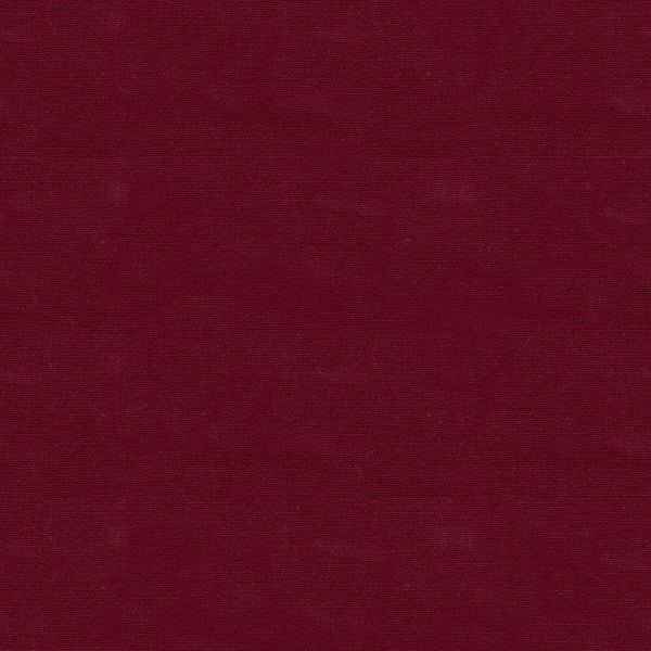 Fleckenabweisende Tischdecke Belum Rodas 03 Bunt 100 x 150 cm