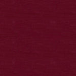 Fleckenabweisende Tischdecke Belum Rodas 03 Bunt 200 x 150 cm