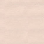 Fleckenabweisende Tischdecke Belum Rodas 2616 Hellrosa 200 x 150 cm