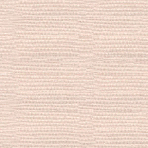 Fleckenabweisende Tischdecke Belum Rodas 2616 Hellrosa 200 x 150 cm