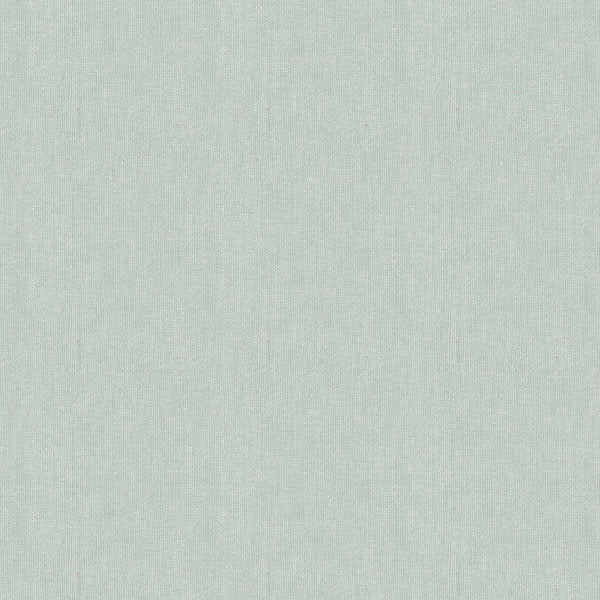 Fleckenabweisende Tischdecke Belum Rodas 2816 Minze 200 x 150 cm