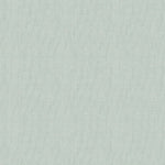 Fleckenabweisende Tischdecke Belum Rodas 2816 Minze 250 x 150 cm