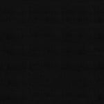 Fleckenabweisende Tischdecke Belum Rodas 319 Schwarz 100 x 150 cm