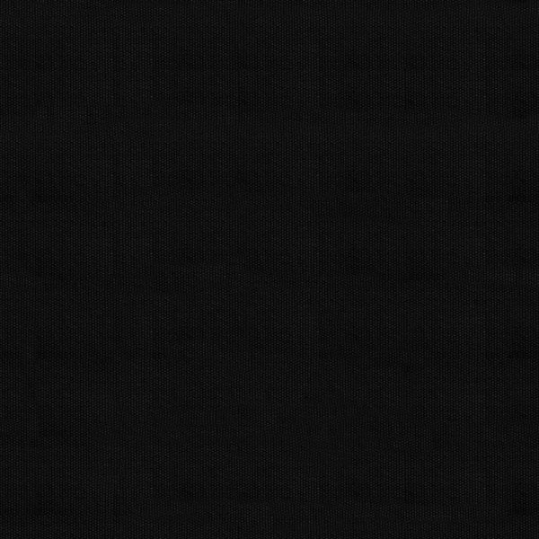 Fleckenabweisende Tischdecke Belum Rodas 319 Schwarz 100 x 150 cm