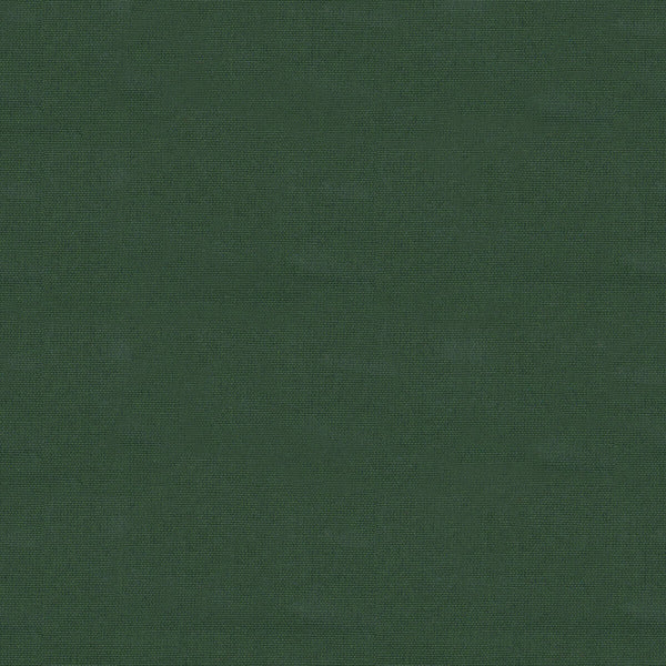 Fleckenabweisende geharzte Tischdecke Belum Rodas 02 Bunt 150 x 150 cm