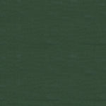 Fleckenabweisende geharzte Tischdecke Belum Rodas 02 Bunt 150 x 150 cm