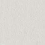 Fleckenabweisende geharzte Tischdecke Belum Rodas 2716 Hellgrau 150 x 150 cm