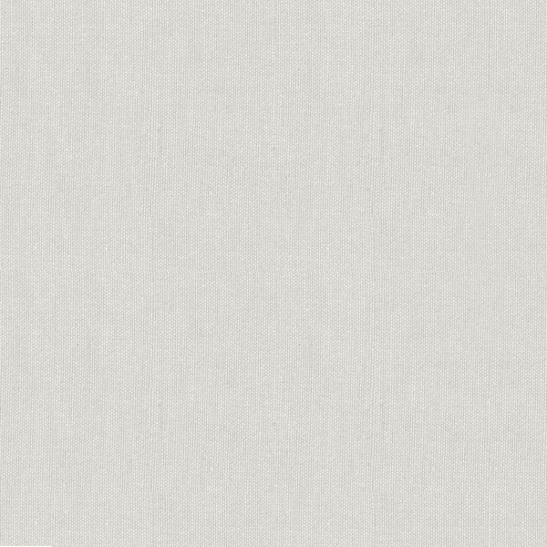 Fleckenabweisende geharzte Tischdecke Belum Rodas 2716 Hellgrau 150 x 150 cm