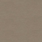 Fleckenabweisende geharzte Tischdecke Belum Rodas 91 Braun 150 x 150 cm